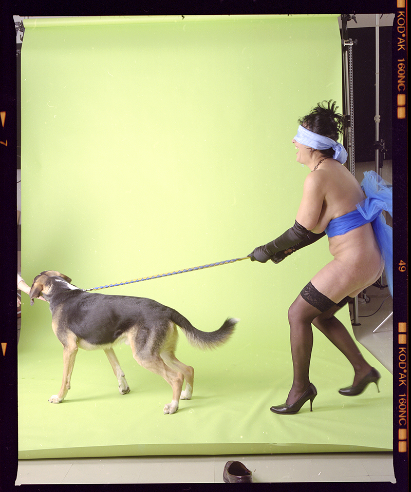 Pornoktates.outake,Galét-PatrickNicholas