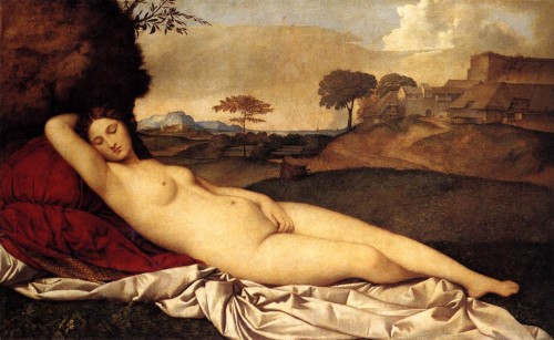 giorgione-sleeping-venus