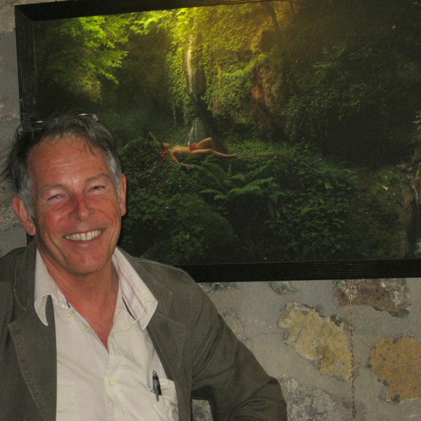 PatrickNicholas_photographer exhibition