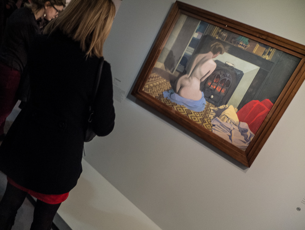 vallotton nude