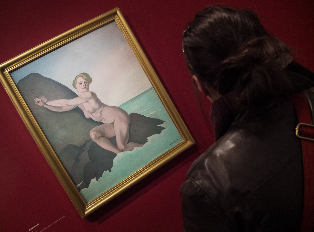 Andromeda_F.Vallotton