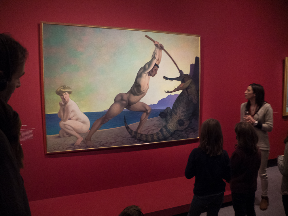 Andromeda_F.Vallotton