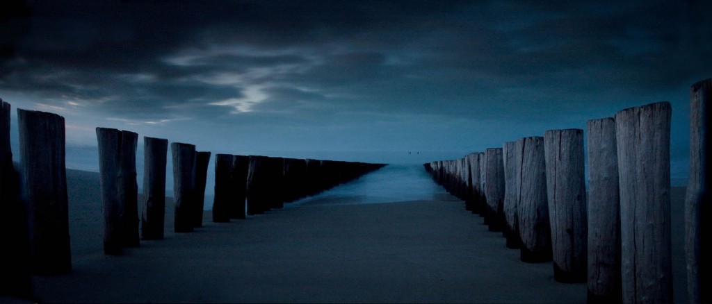 Domburg