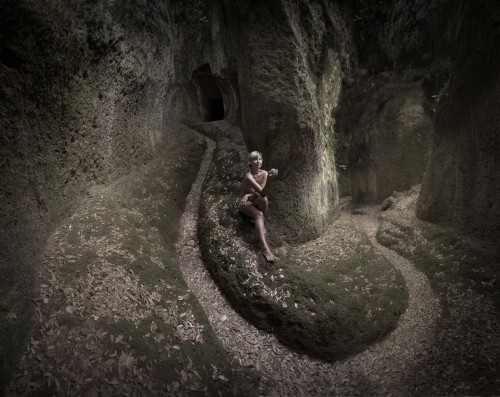 Labyrinth