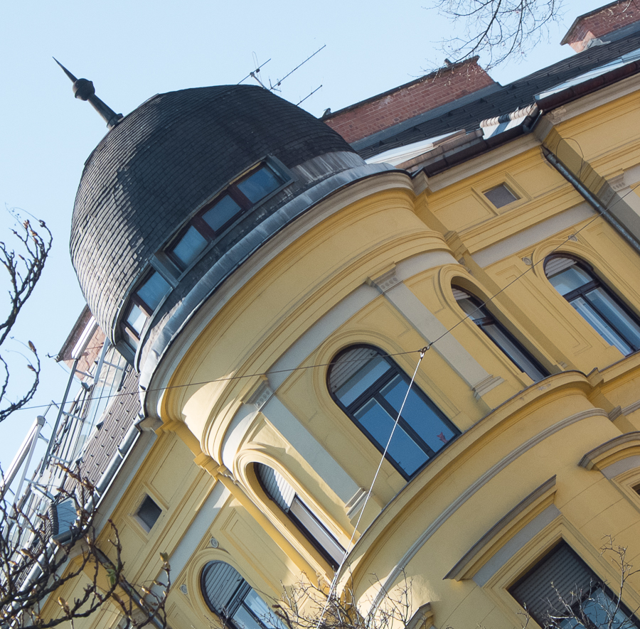 graz-turret