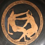 kylix-erotic-scene-flagellation-750x804